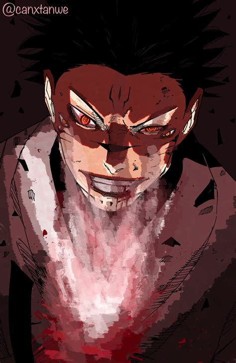 Jujutsu Kaisen Chapter 228 Links + Discussion : r/JuJutsuKaisen.